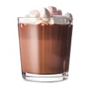 Sephra 18162 Hot Chocolate Dispenser w/ 5 liter Capacity & Adjustable Thermostat thumbnail 2