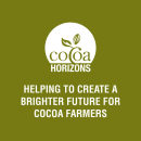 Sephra 20001 Belgian Dark Semi-Sweet Couverture Fondue Chocolate, Fountain Ready, (1) 2 lb Bag thumbnail 5