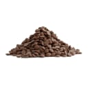 Sephra 20002 Belgian Milk Couverture Fondue Chocolate, Fountain Ready, (1) 2 lb Bag thumbnail 2