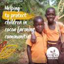 Sephra 20003 Belgian White Couverture Fondue Chocolate, Fountain Ready, (1) 2 lb Bag thumbnail 4