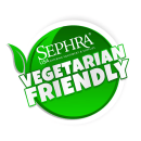 Sephra 20003 Belgian White Couverture Fondue Chocolate, Fountain Ready, (1) 2 lb Bag thumbnail 6