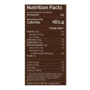 Sephra 20007 Dark Chocolate Melts, Fountain Ready, (1) 2 lb Bag thumbnail 4