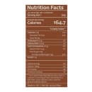 Sephra 20008 Milk Chocolate Melts, Fountain Ready, (1) 2 lb Bag thumbnail 4