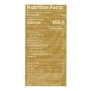 Sephra 20009 White Chocolate Melts, Fountain Ready, (1) 2 lb Bag thumbnail 3