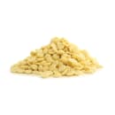 Sephra 28003 Belgian White Couverture Fondue Chocolate, Fountain Ready, (10) 2 lb Bags thumbnail 2