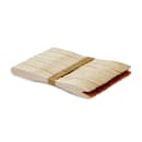 Sephra 31000 Forked Wooden Skewer thumbnail 2