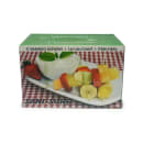 Sephra 31005 6" Bamboo Skewers thumbnail 2