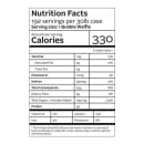 Sephra 33194 Bubble Waffle Mix w/ (6) 5 lb Bags thumbnail 3