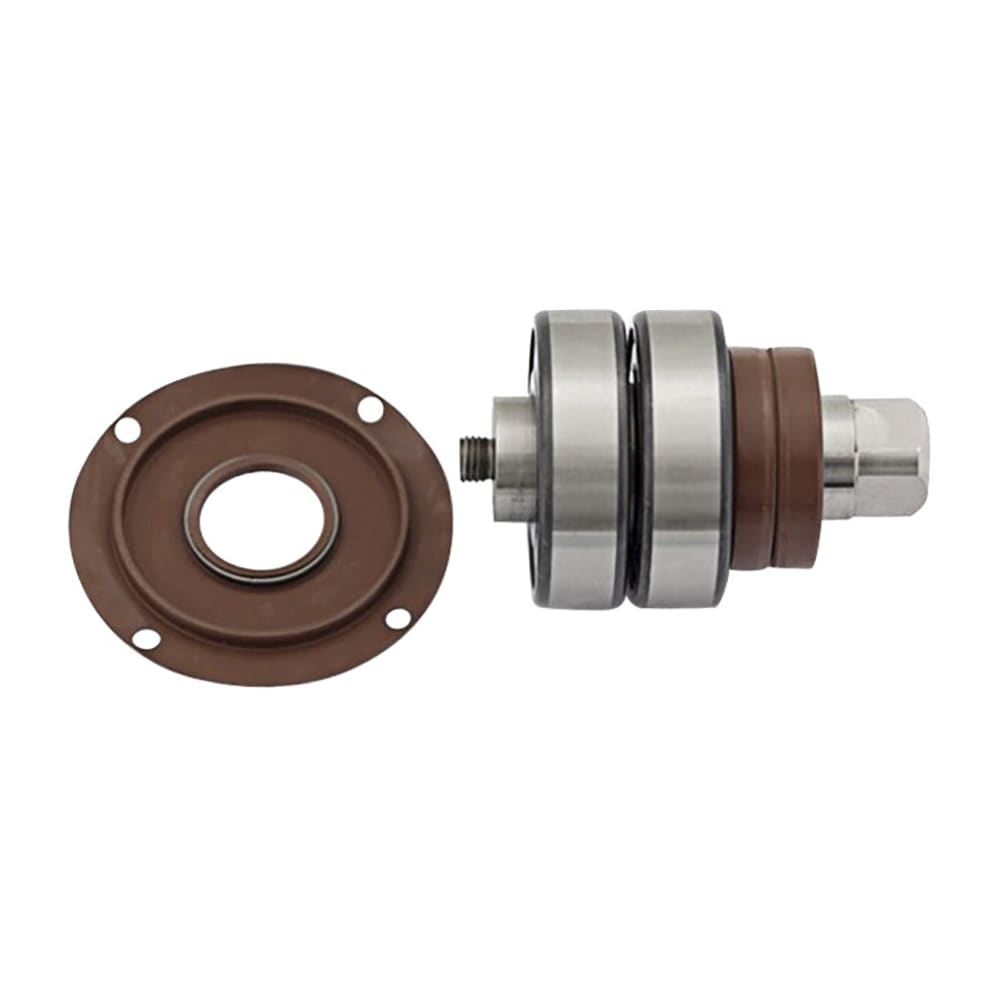 Sephra 80244-A Square Shaft Replacement Kit for CF34/CF44 Fountains