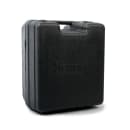 Sephra CF23R2 23" 3 Tier Cortez Chocolate Fountain w/ 7 lb Capacity thumbnail 6