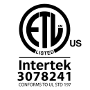 Sephra CF27R2 27" 3 Tier Aztec Chocolate Fountain w/ 10 lb Capacity thumbnail 4