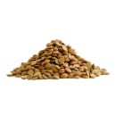 Sephra CHK-R30GOLD-2B-U75-C Callebaut® Belgian Gold Chocolate Melts, Fountain Ready, 5 1/2 lb Bag thumbnail 2