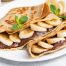 Sephra CH-SEHENUTDIS-120V Nutella Warmer - 6 3/5 lb Capacity, 110-120v thumbnail 2