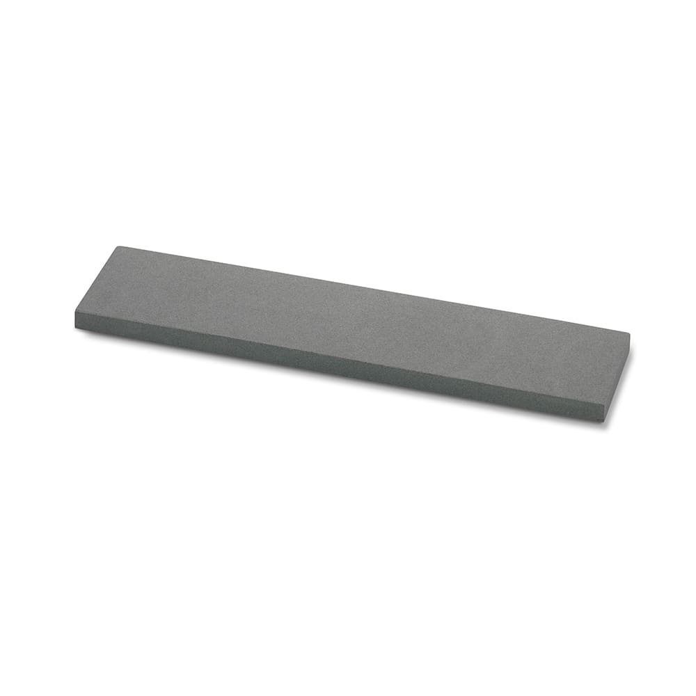 Victorinox 4.3391.9 Medium Replacement for Sharpening System, 11 1/2" x 2 1/2" x 1/2"
