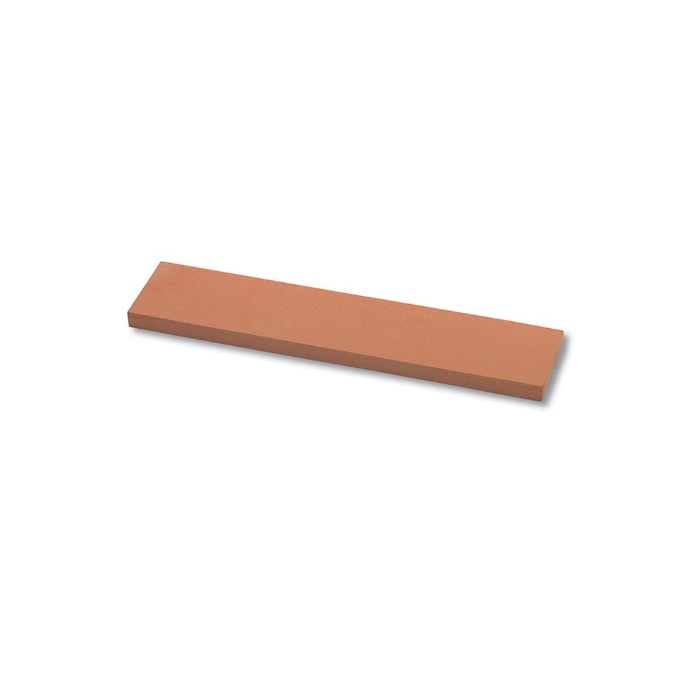 Victorinox 4.3391.10 Fine Replacement for Sharpening System, 11 1/2" x 2 1/2" x 1/2"