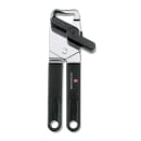 Victorinox 7.6857.3 Carded Can Opener, Black thumbnail 2
