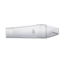 Victorinox 7.7092.2 2 Pouch Scabbard, Holds 5 To 6 Knives Up To 12" Blade, Aluminum thumbnail 2