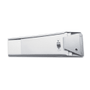 Victorinox 7.7092.2 2 Pouch Scabbard, Holds 5 To 6 Knives Up To 12" Blade, Aluminum thumbnail 3
