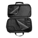 Victorinox 7.4012.4 Knife Case for (12) 13" Knives, Black Polyester thumbnail 2