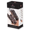 Victorinox 5.1190.7-X1 7 Piece Knife Set w/ Wooden Block thumbnail 3
