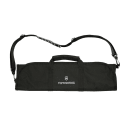 Victorinox 7.4012-X11 7 Piece Fibrox Culinary Kit w/ (6) Knives & Roll Case thumbnail 3