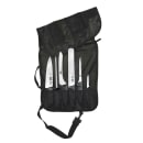 Victorinox 7.4012-X12 7-Piece Culinary Kit w/ (5) Knives & (1) Honing Steel, Knife Roll thumbnail 2