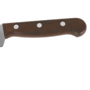 Victorinox 5.2000.19-X2 Stiff Chef's Knife w/ 7 1/2" Blade, Wood Handle thumbnail 3