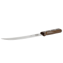 Victorinox 5.7200.20-X2 Curved Breaking Knife w/ 8" Blade, Wood Handle thumbnail 4