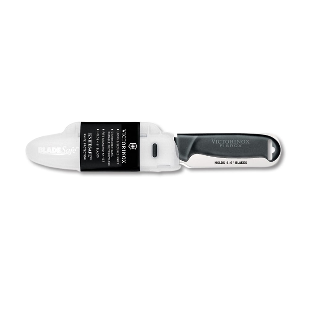 Victorinox 7.0898.7 Knife Holder for 4"-6" Blades, Universal Design