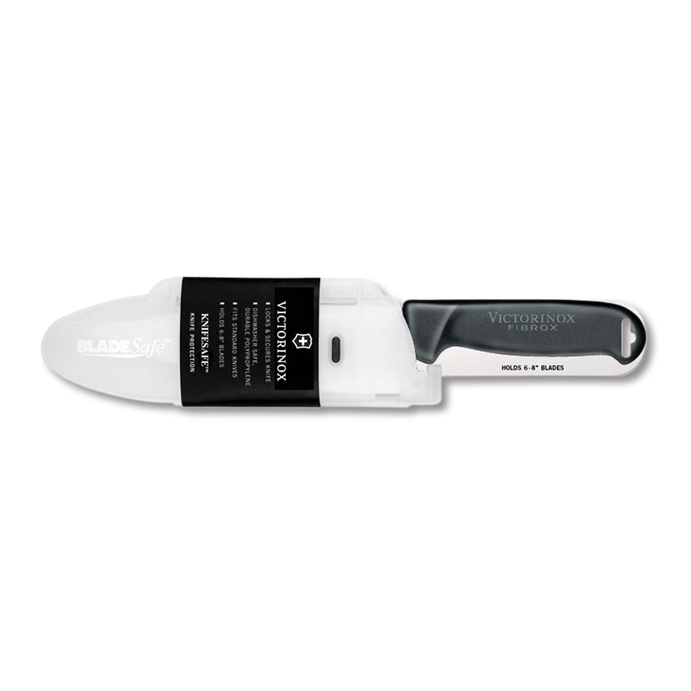 Victorinox 7.0898.8 Knife Holder for 6"-8" Blades, Universal Design
