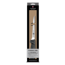 Victorinox 5.6413.15-X6 Flexible Boning Knife w/ 6" Blade, Black Fibrox® Nylon Handle thumbnail 2