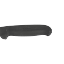 Victorinox 5.6613.15-X1 Curved Flexible Boning Knife w/ 6" Blade, Black Fibrox® Nylon Handle thumbnail 3