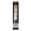 Victorinox 5.2063.20B Chef's Knife w/ 8" Blade, Black Fibrox® Nylon Handle thumbnail 9