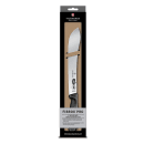 Victorinox 5.7403.25-X5 Butcher Knife w/ 10" Blade, Black Fibrox® Nylon Handle thumbnail 2