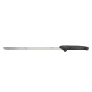 Victorinox 5.7403.31-X1 Butcher Knife w/ 12" Blade, Black Fibrox® Nylon Handle thumbnail 5