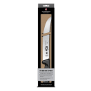 Victorinox 5.7303.25-X4 Curved Cimeter Knife w/ 10" Blade, Black Fibrox® Nylon Handle thumbnail 2