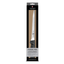 Victorinox 5.3763.20-X5 Flexible Boning Knife w/ 8"  Blade, Black Fibrox® Nylon Handle thumbnail 2
