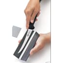 Victorinox 7.0898.1 Knife Protection Holder for 7" Blades thumbnail 2