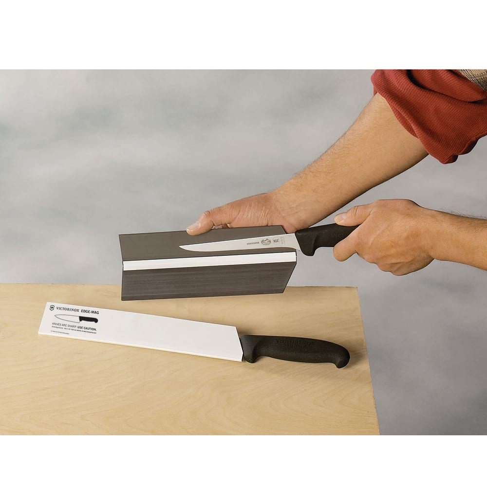 Victorinox 7.0898.2 Knife Protection Holder for 9" Blades