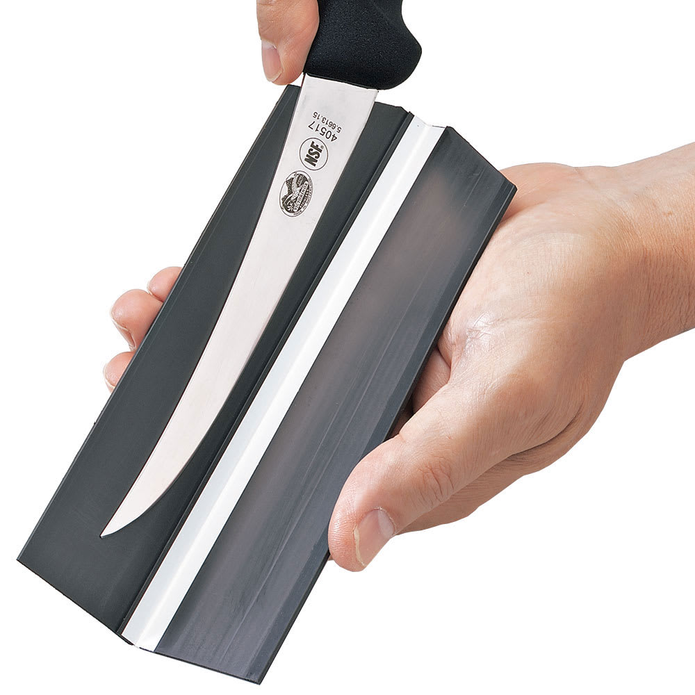 Victorinox 7.0898.4 Knife Protection Holder for 12 1/2" Blades