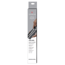 Victorinox 7.0898.4 Knife Protection Holder for 12 1/2" Blades thumbnail 2