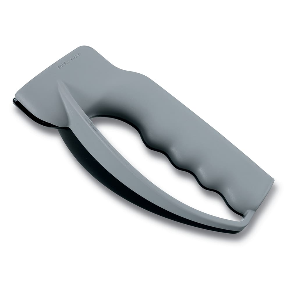 Victorinox 7.8715 Manual Hand-Held Knife Sharpener