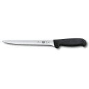 Victorinox 5.1003.73-X2 7-Piece Culinary Kit w/ (5) Knives & (1) Honing Steel, Knife Roll thumbnail 2
