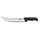 Victorinox 5.1003.73-X2 7-Piece Culinary Kit w/ (5) Knives & (1) Honing Steel, Knife Roll thumbnail 3
