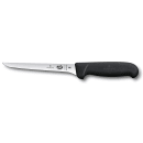 Victorinox 5.1003.73-X2 7-Piece Culinary Kit w/ (5) Knives & (1) Honing Steel, Knife Roll thumbnail 4