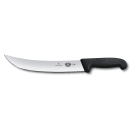 Victorinox 5.1003.73-X2 7-Piece Culinary Kit w/ (5) Knives & (1) Honing Steel, Knife Roll thumbnail 5