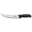 Victorinox 5.1003.73-X2 7-Piece Culinary Kit w/ (5) Knives & (1) Honing Steel, Knife Roll thumbnail 7