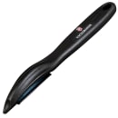 Victorinox 7.6075-X8 Paring Knife & Peeler Set - Stainless Steel, Black Handles thumbnail 4
