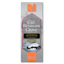 Victorinox 7.9048.9 One Size Cut Resistant Glove - Blended Material, Orange thumbnail 2