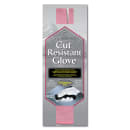 Victorinox 7.9048.5 One Size Cut Resistant Glove - Blended Material, Pink thumbnail 2